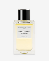 Neroli Botanica Parfum (100ml)
